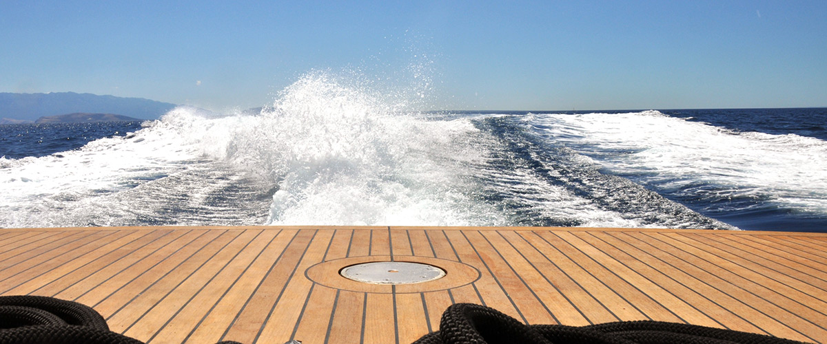 yachtassistance