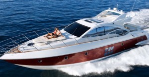 azimut_68s_1sapore di s.